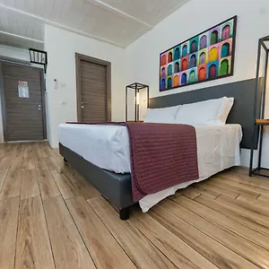 Casa Mia In Trastevere Rom